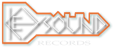 key sound records logo