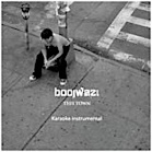 Boojwazi Karaoke, Key Sound Records, All Music Production.