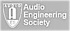 MASTERING | STEM MASTERING online audio services at www.KeySoundRecords.com