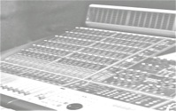 MASTERING | STEM MASTERING online audio services at www.KeySoundRecords.com