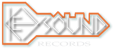 KeySoundRecords.com, Online Full Service audio production