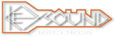 MIXING, Mastering and more online at KeySoundRecords.com