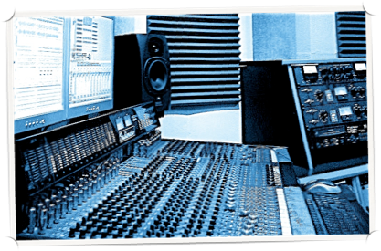  Mixing, Mastering, key sound records, full  service  audio  production company